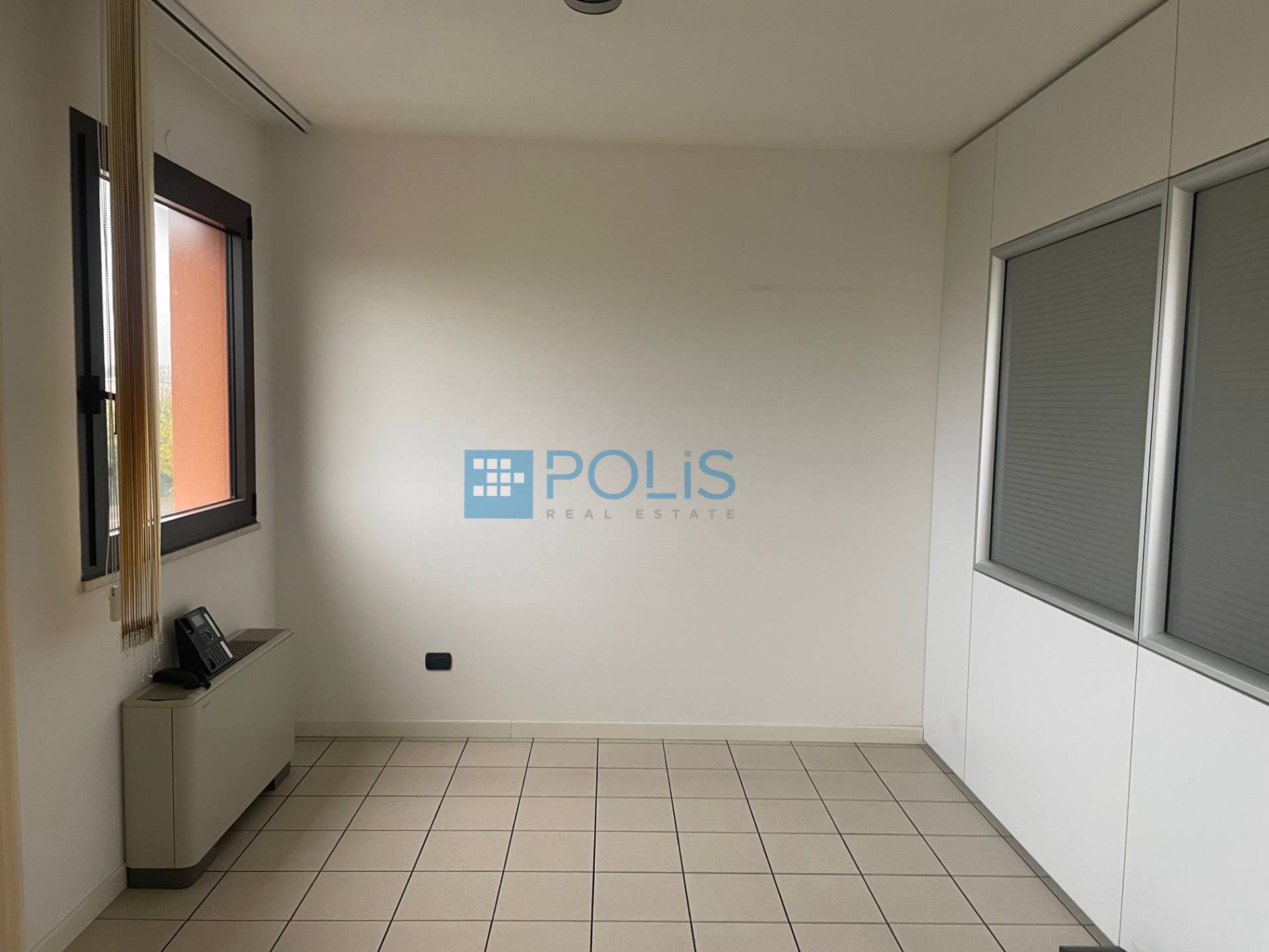 Studio/Ufficio in vendita a Vigonza, Peraga
