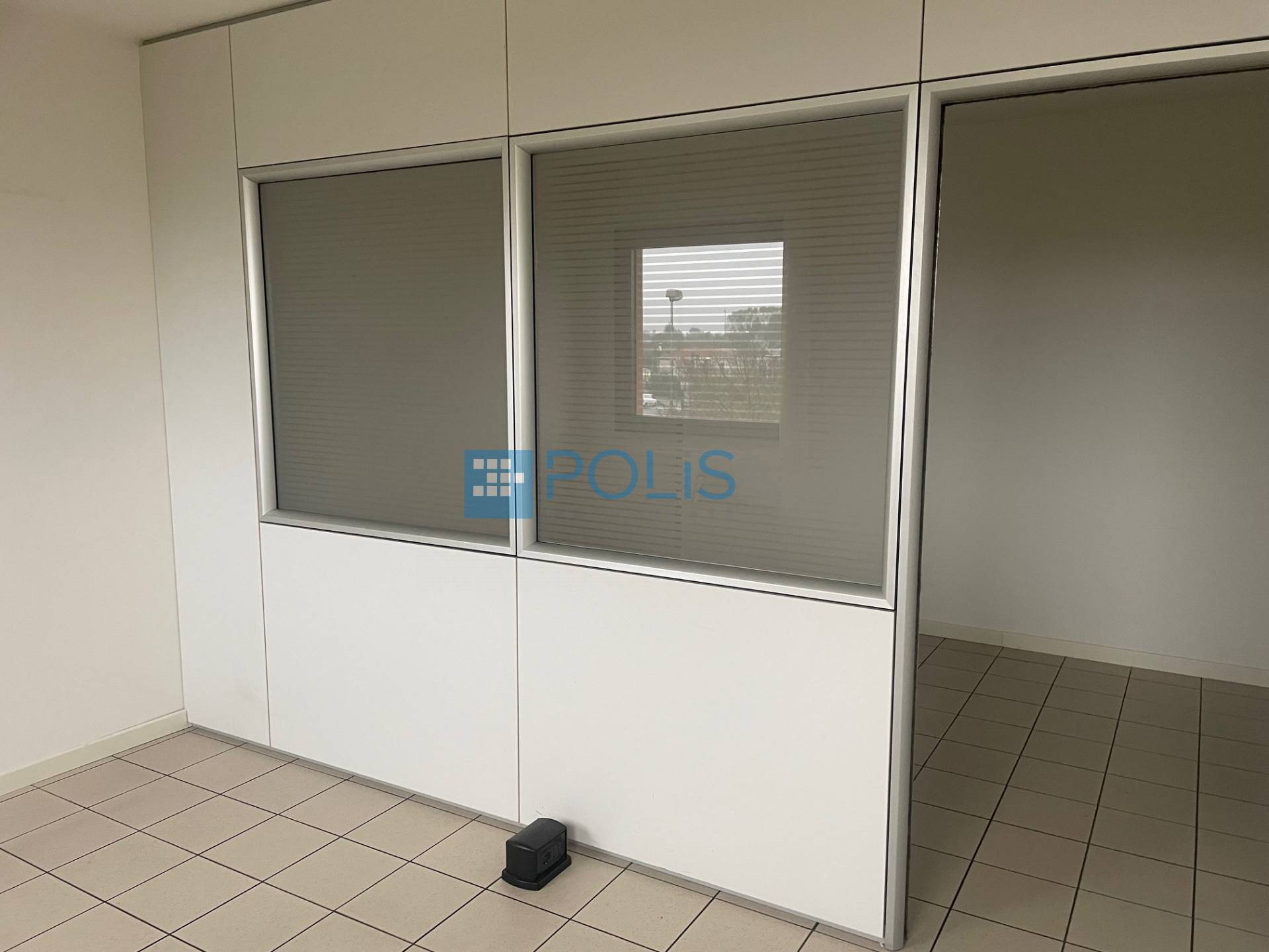 Studio/Ufficio in vendita a Vigonza, Peraga