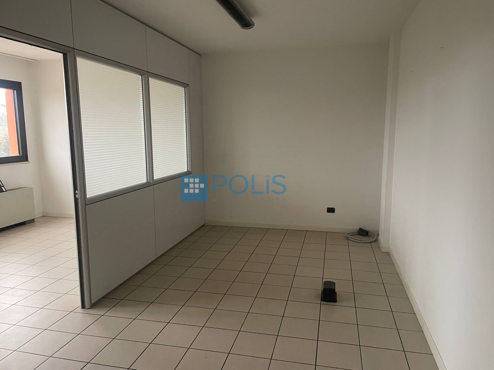 Studio/Ufficio in vendita a Vigonza, Peraga