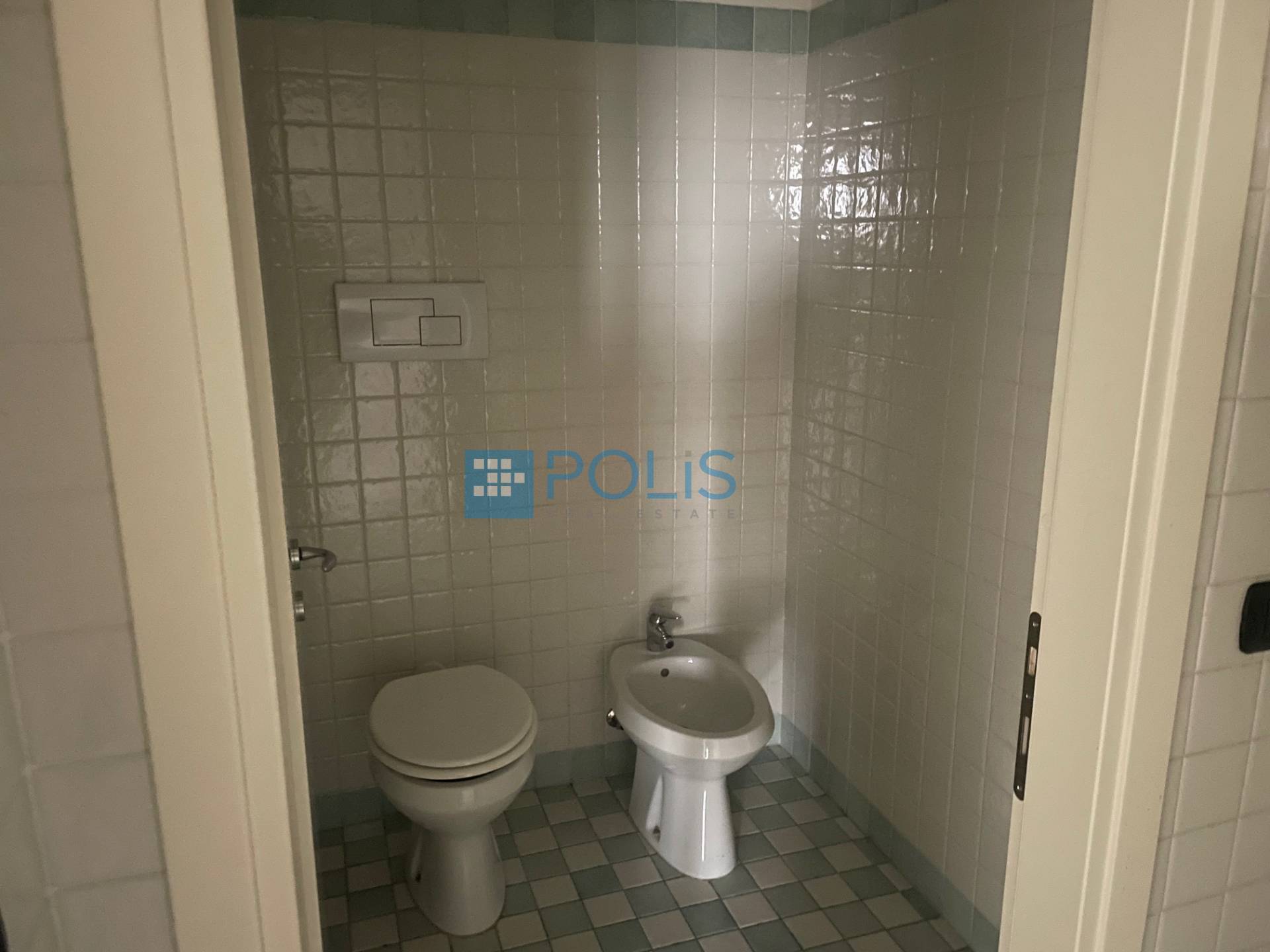 Studio/Ufficio in vendita a Vigonza, Peraga