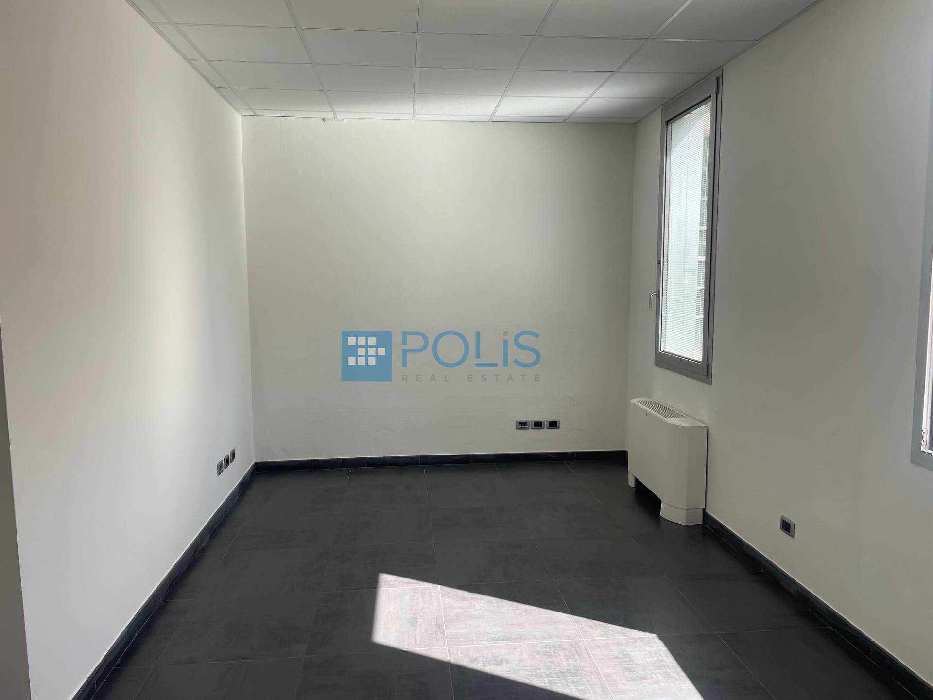 Studio/Ufficio in affitto a Padova, Arcella