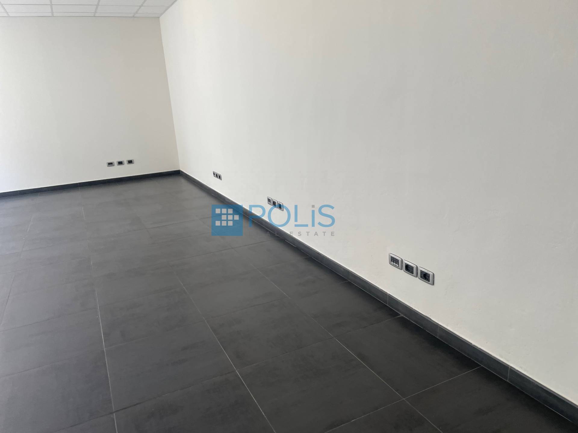 Studio/Ufficio in affitto a Padova, Arcella