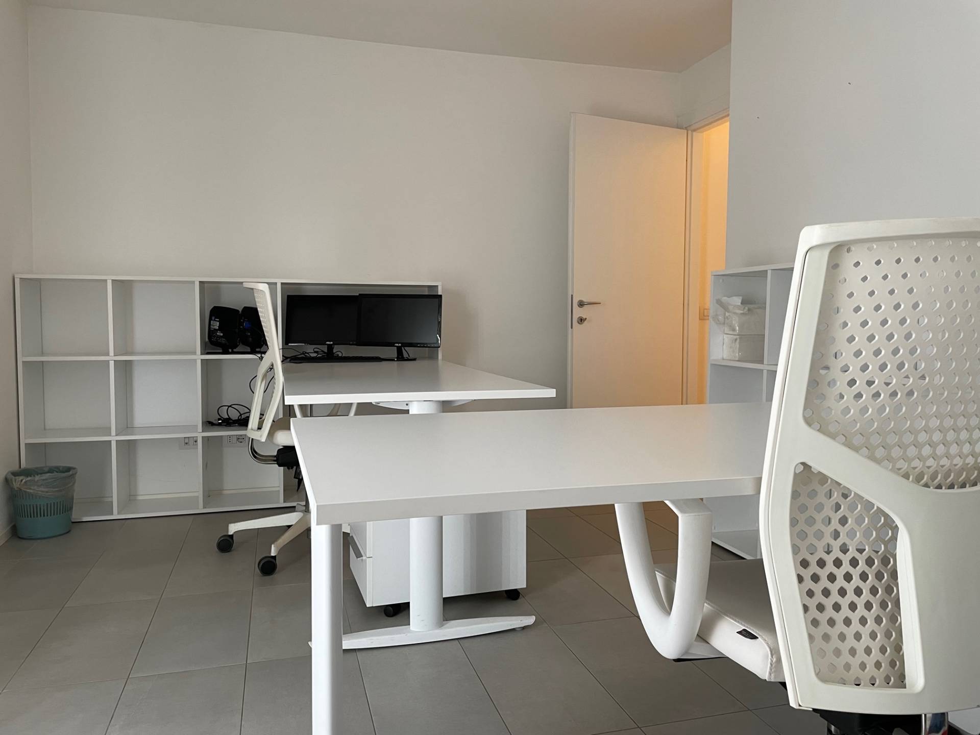 Studio/Ufficio in affitto a Padova, PADOVA UNO