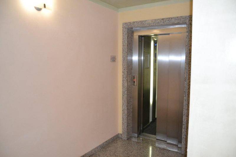 Studio/Ufficio in affitto a Padova, PADOVA UNO