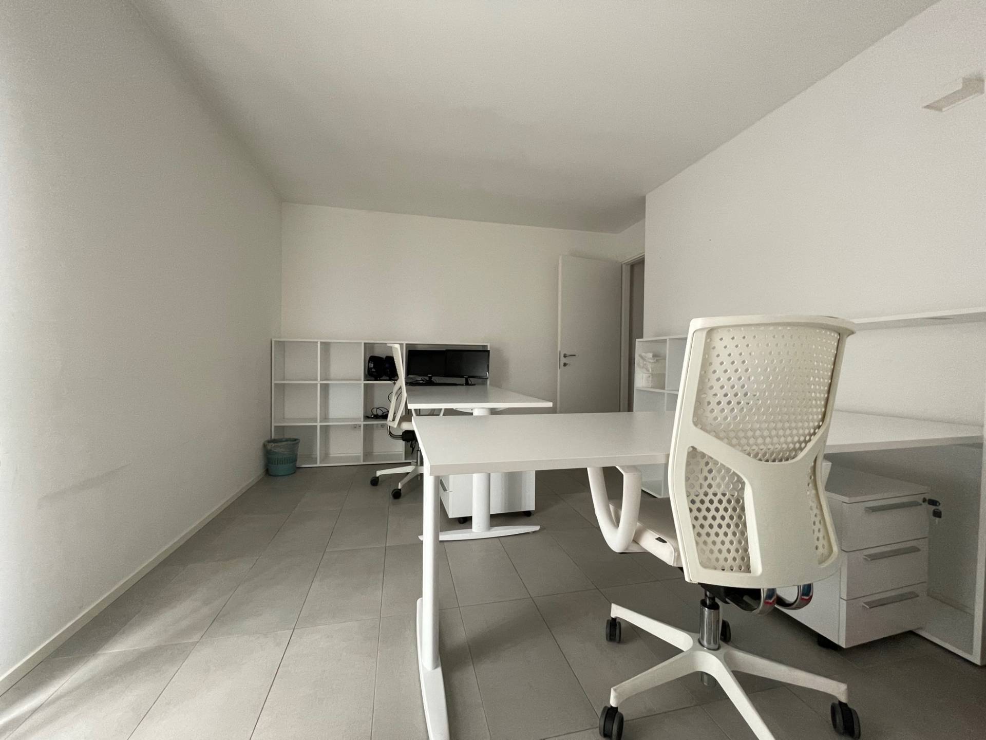 Studio/Ufficio in affitto a Padova, PADOVA UNO