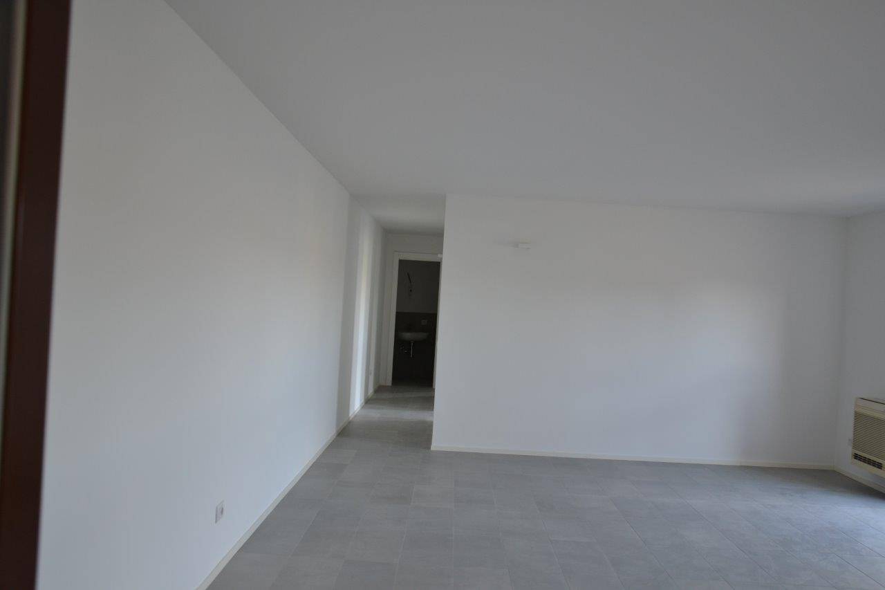 Studio/Ufficio in affitto a Padova, PADOVA UNO