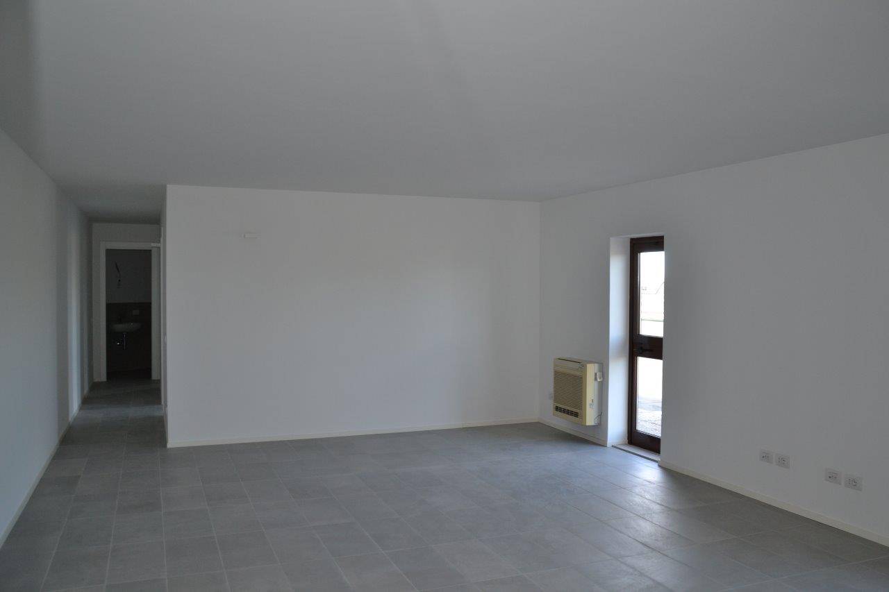 Studio/Ufficio in affitto a Padova, PADOVA UNO