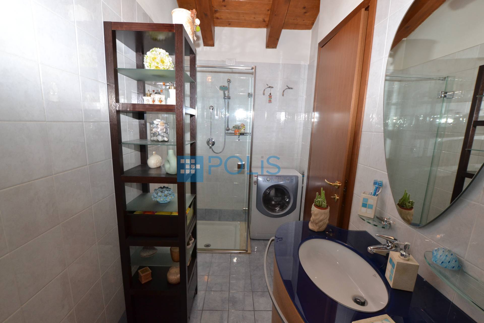 Appartamento in affitto a Padova, PADOVA.EST