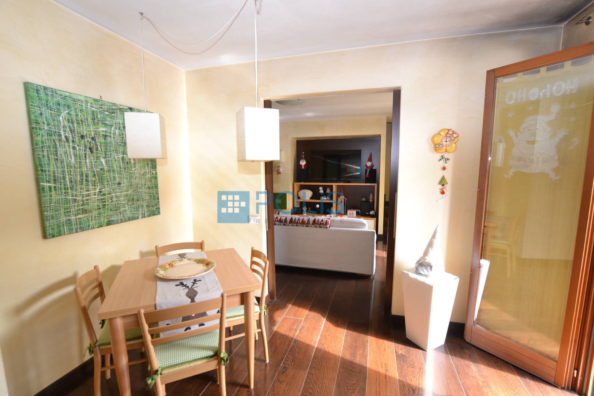 Appartamento in affitto a Padova, PADOVA.EST