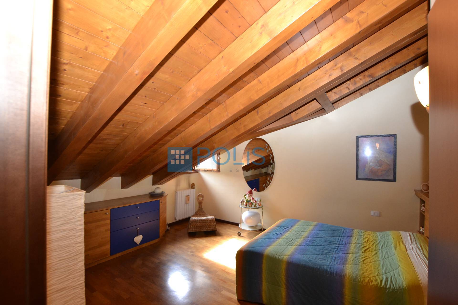 Appartamento in affitto a Padova, PADOVA.EST