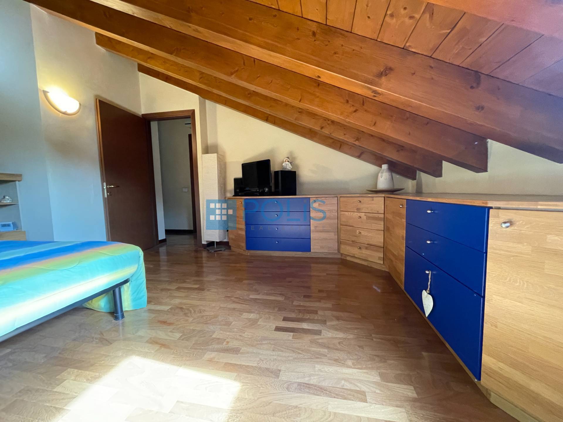 Appartamento in affitto a Padova, PADOVA.EST