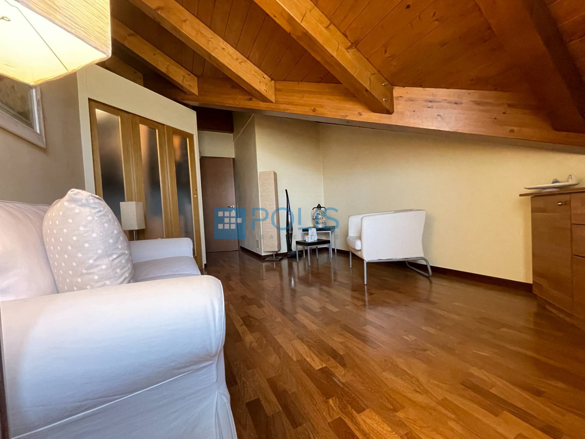 Appartamento in affitto a Padova, PADOVA.EST