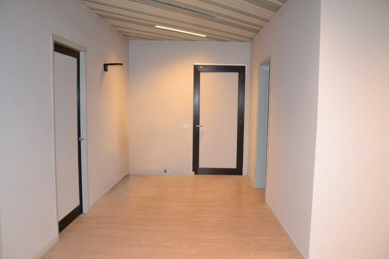 Studio/Ufficio in affitto a Padova, FIERA