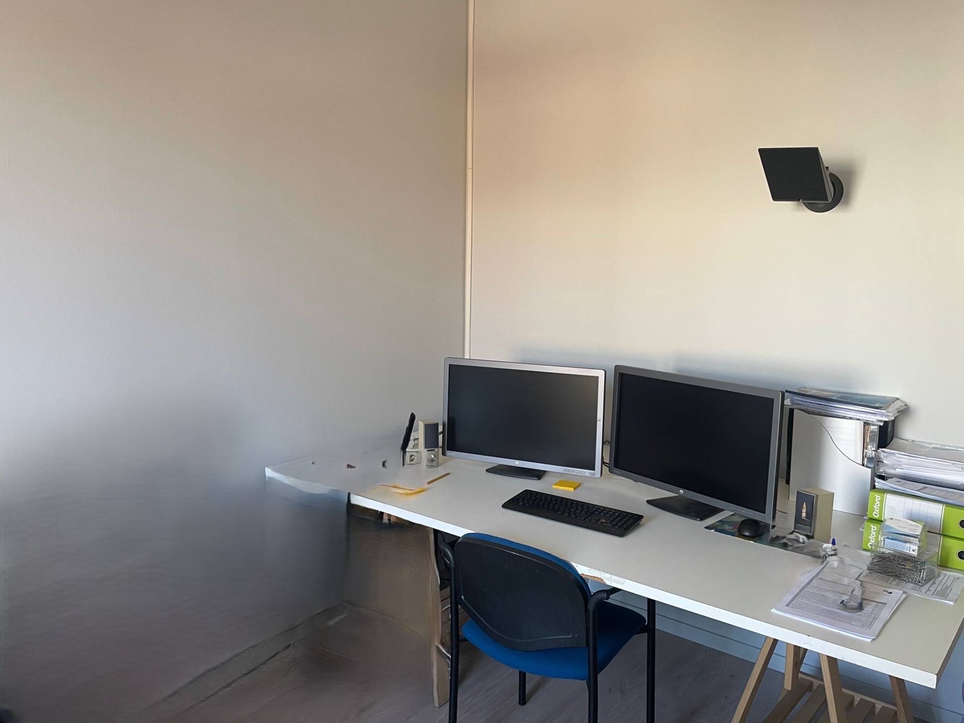 Studio/Ufficio in affitto a Padova, FIERA