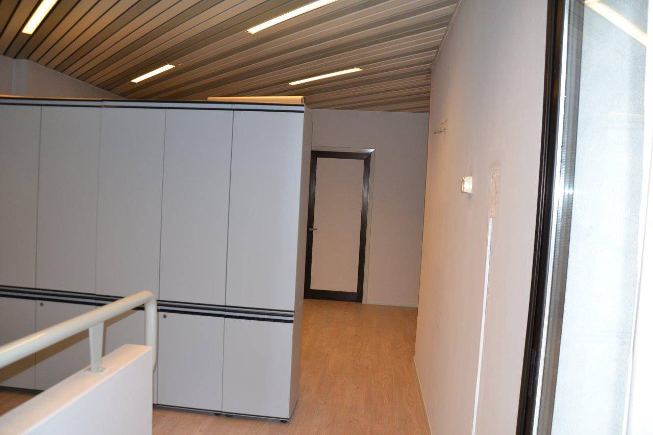 Studio/Ufficio in affitto a Padova, FIERA