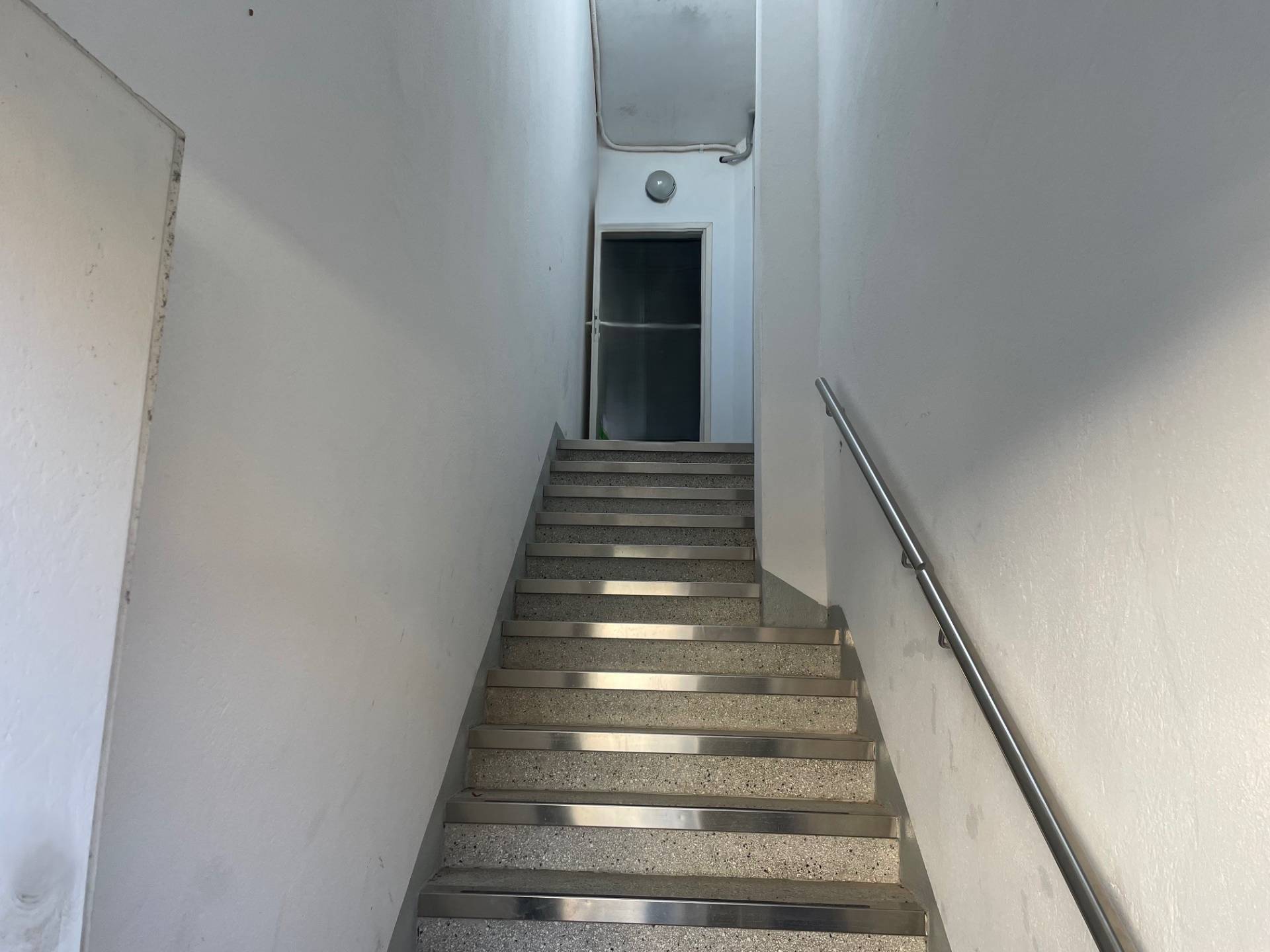 Studio/Ufficio in affitto a Padova, FIERA