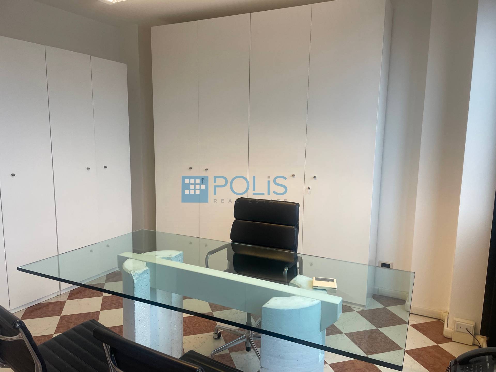 Studio/Ufficio in affitto a Padova, PONTE DI BRENTA