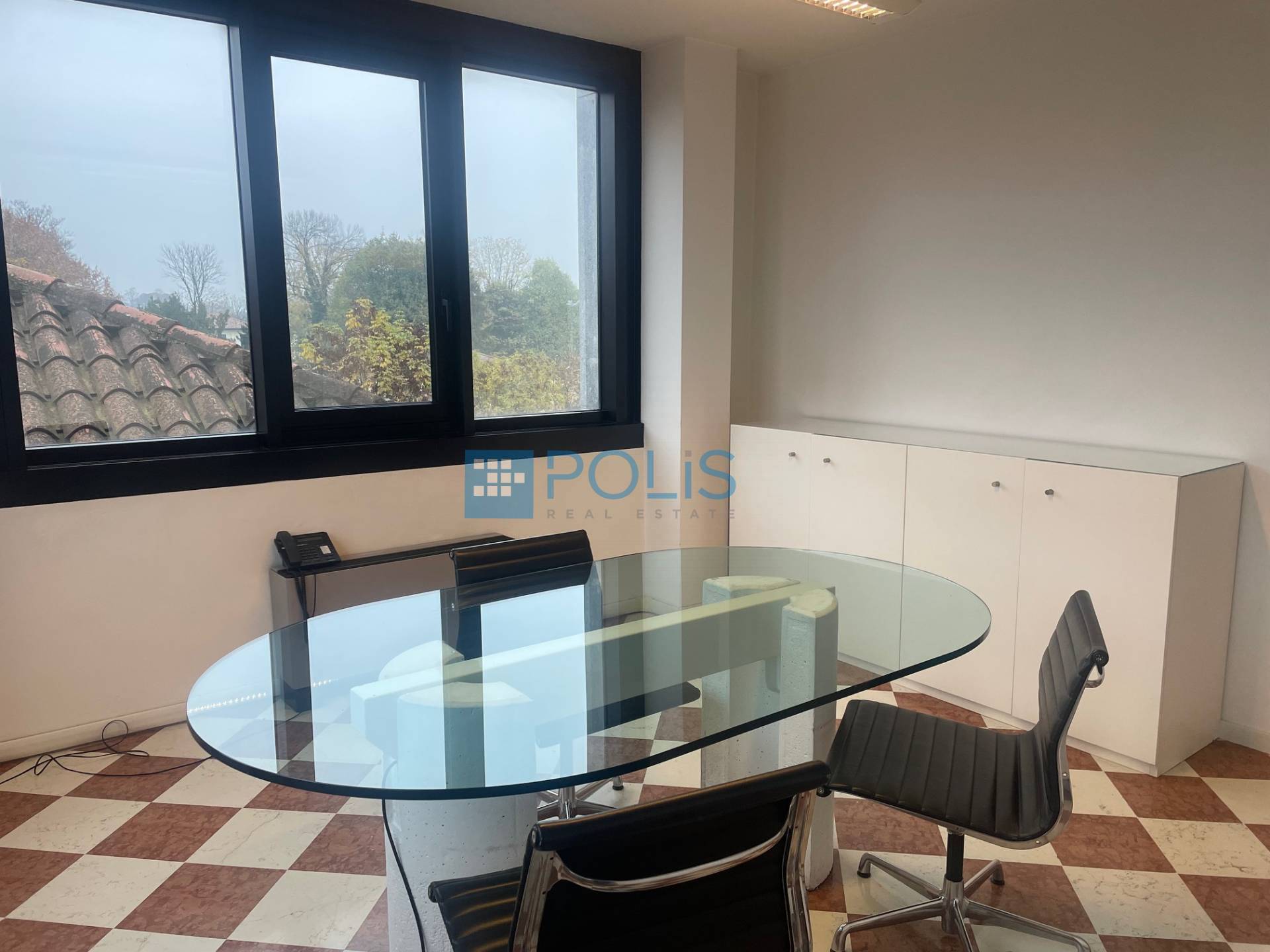 Studio/Ufficio in affitto a Padova, PONTE DI BRENTA