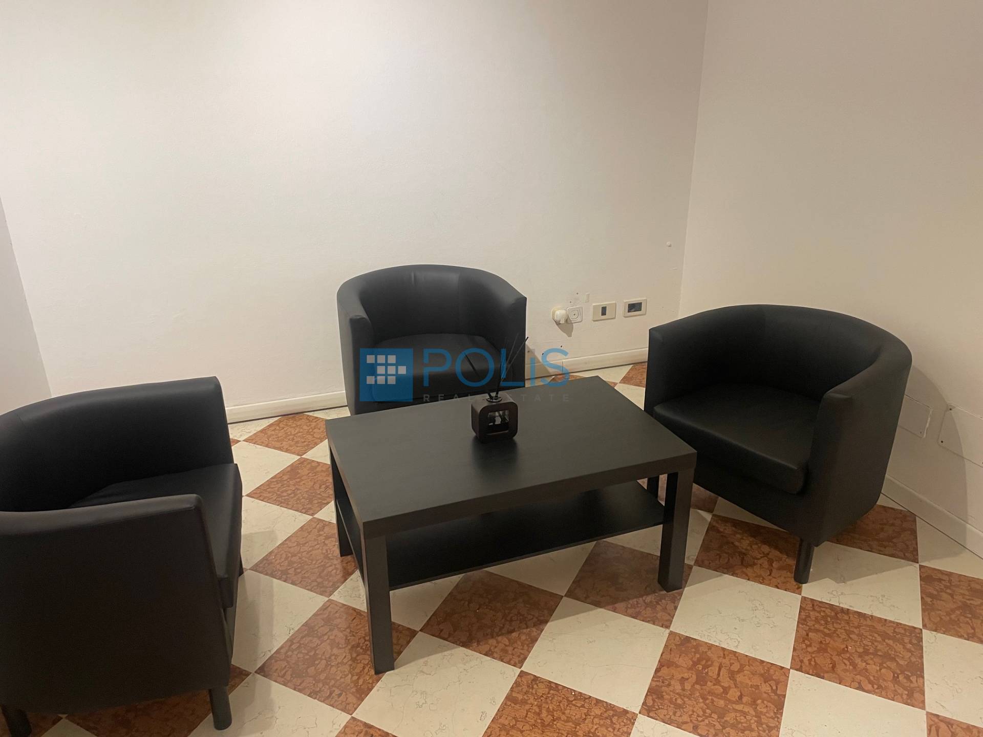 Studio/Ufficio in affitto a Padova, PONTE DI BRENTA