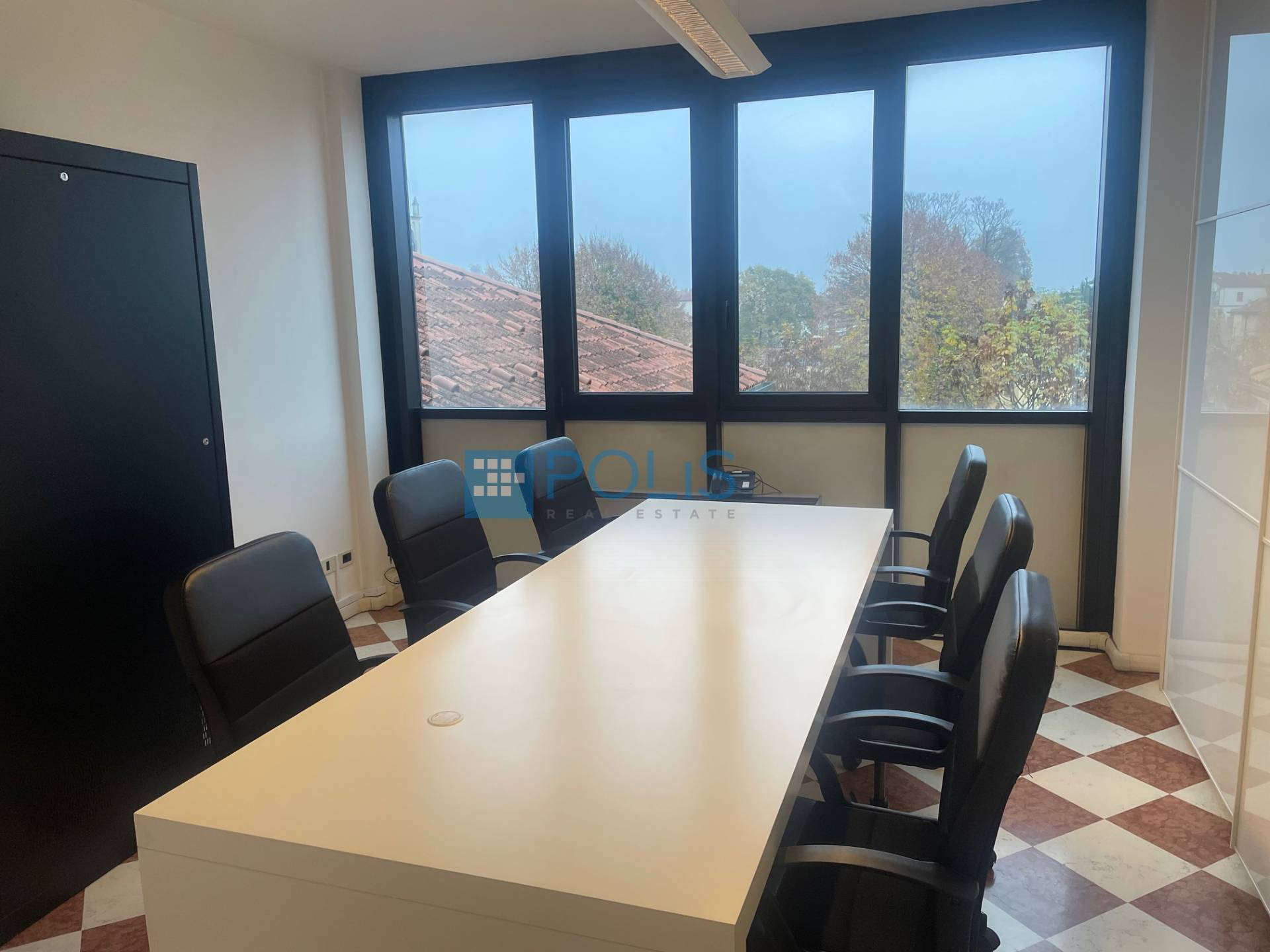 Studio/Ufficio in affitto a Padova, PONTE DI BRENTA