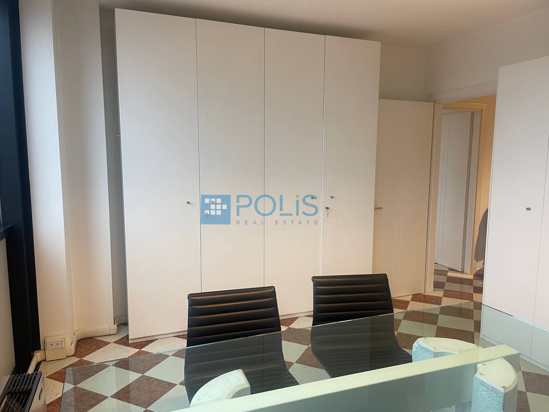 Studio/Ufficio in affitto a Padova, PONTE DI BRENTA