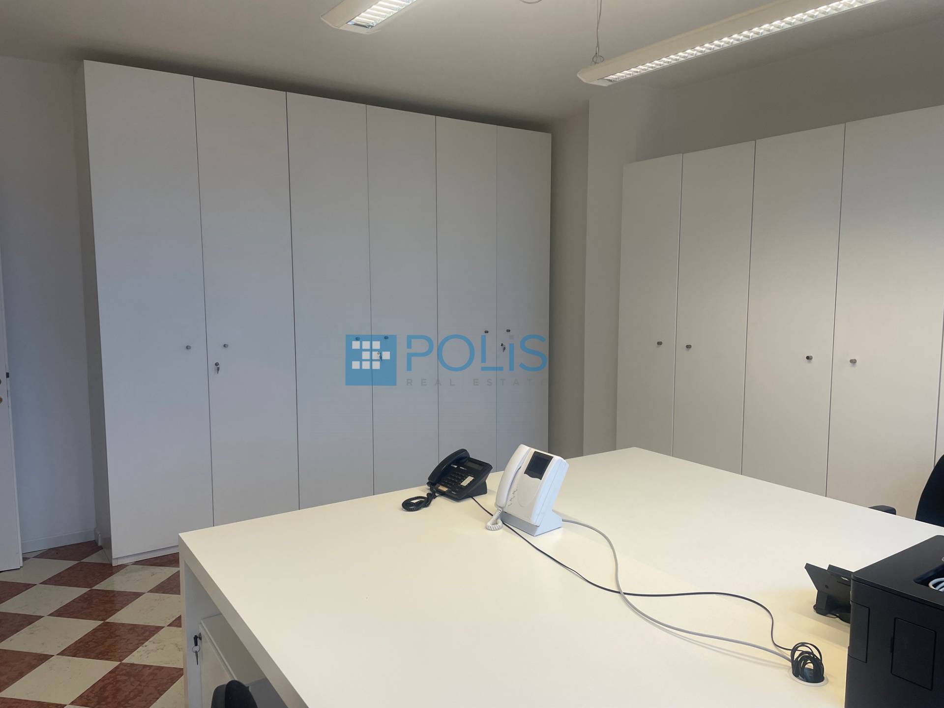 Studio/Ufficio in affitto a Padova, PONTE DI BRENTA