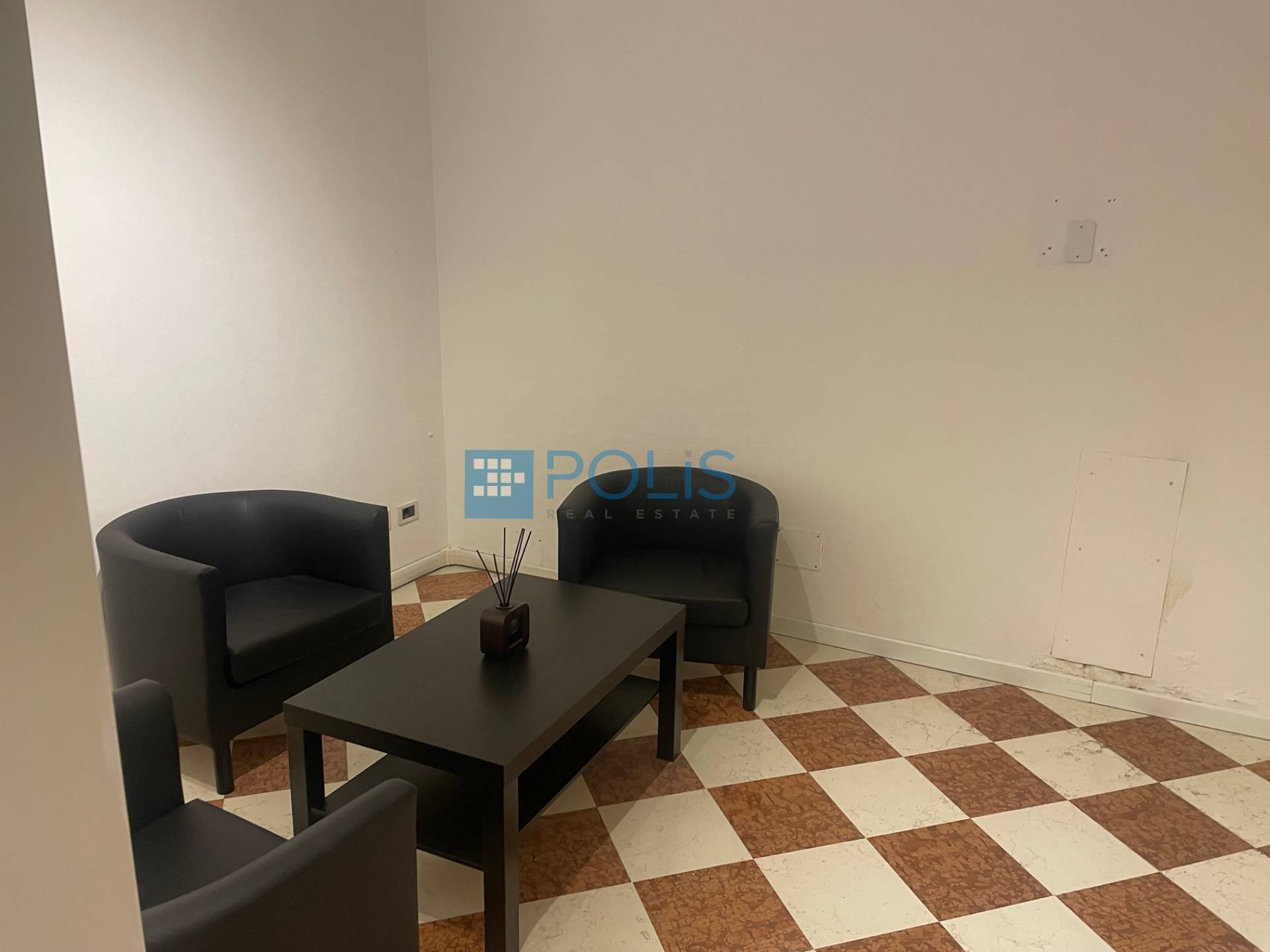 Studio/Ufficio in affitto a Padova, PONTE DI BRENTA