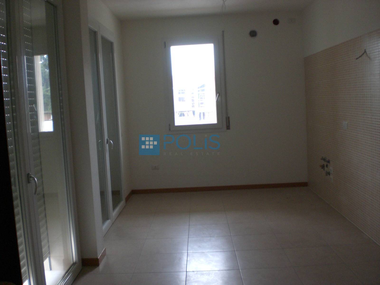 Appartamento in affitto a Padova, Arcella