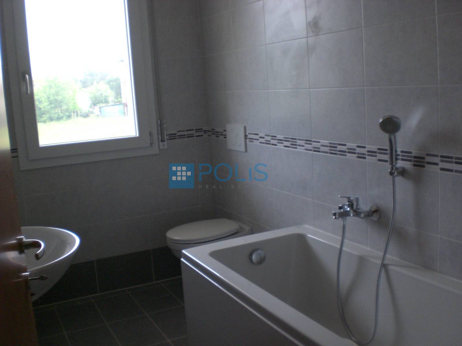 Appartamento in affitto a Padova, Arcella