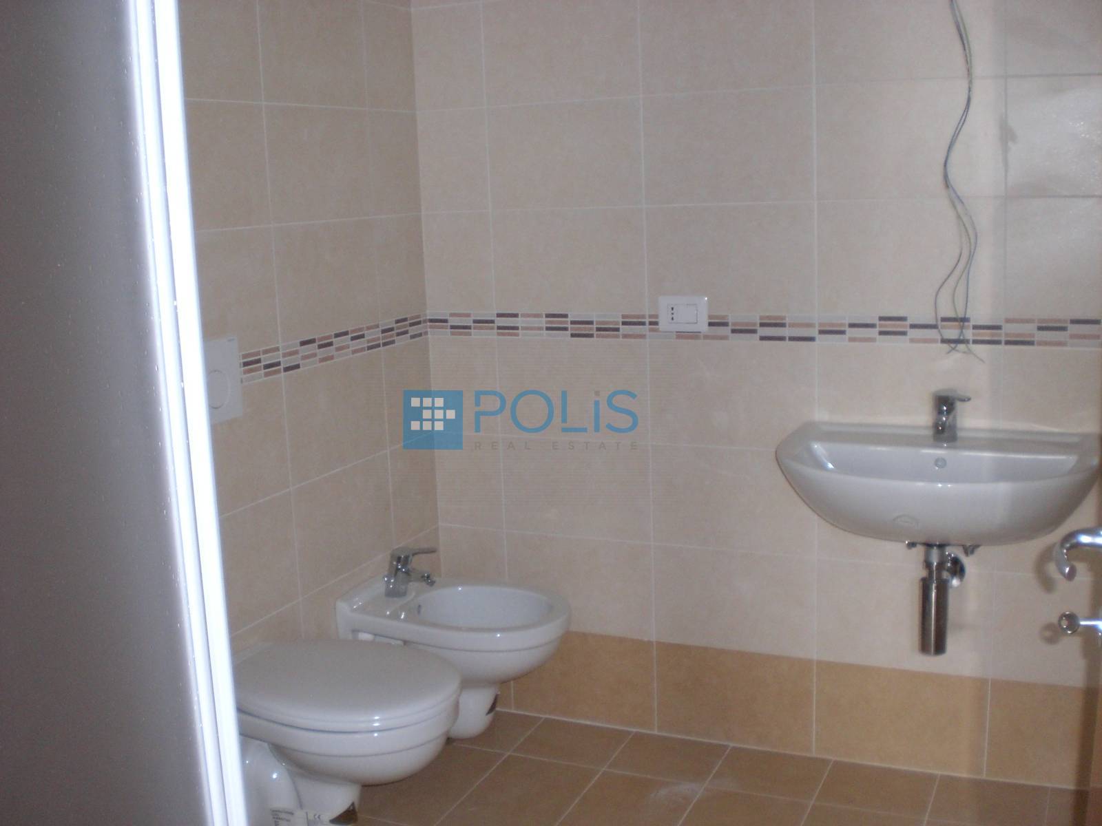 Appartamento in affitto a Padova, Arcella