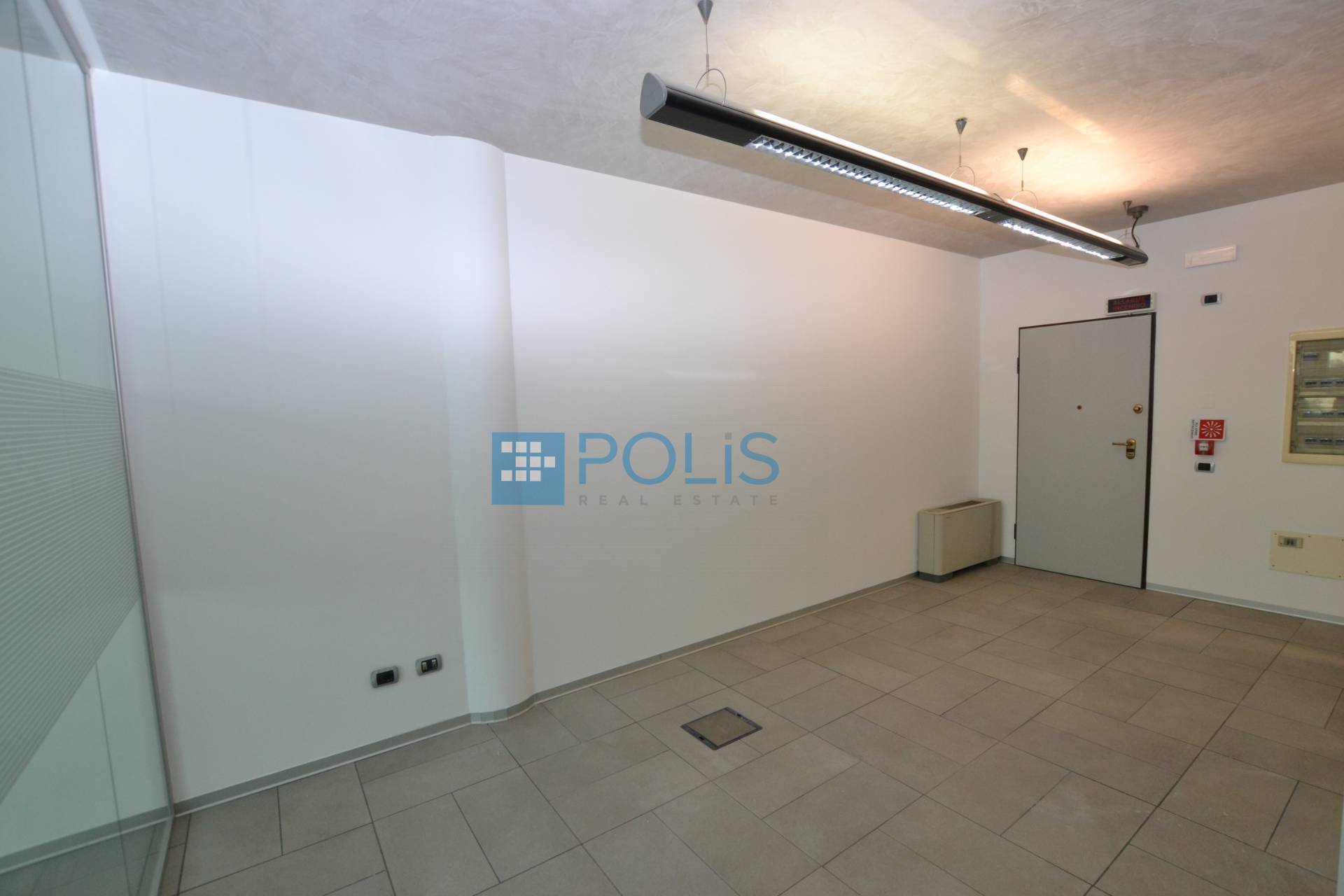 Studio/Ufficio in affitto a Padova, PADOVA UNO