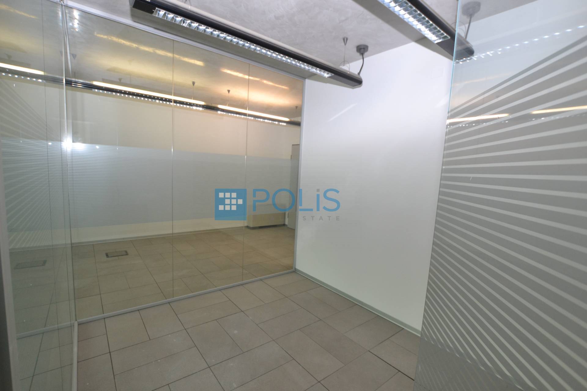 Studio/Ufficio in affitto a Padova, PADOVA UNO