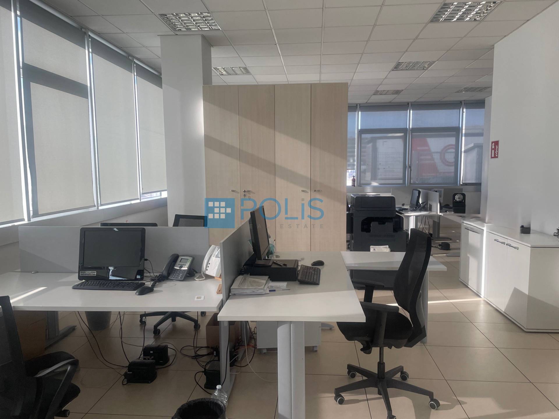 Studio/Ufficio in affitto a Padova, ZONA INDUSTRIALE-EST