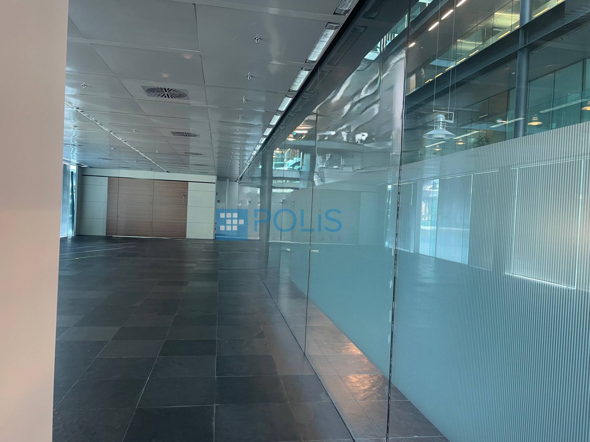 Negozio in affitto a Padova, PADOVA.EST