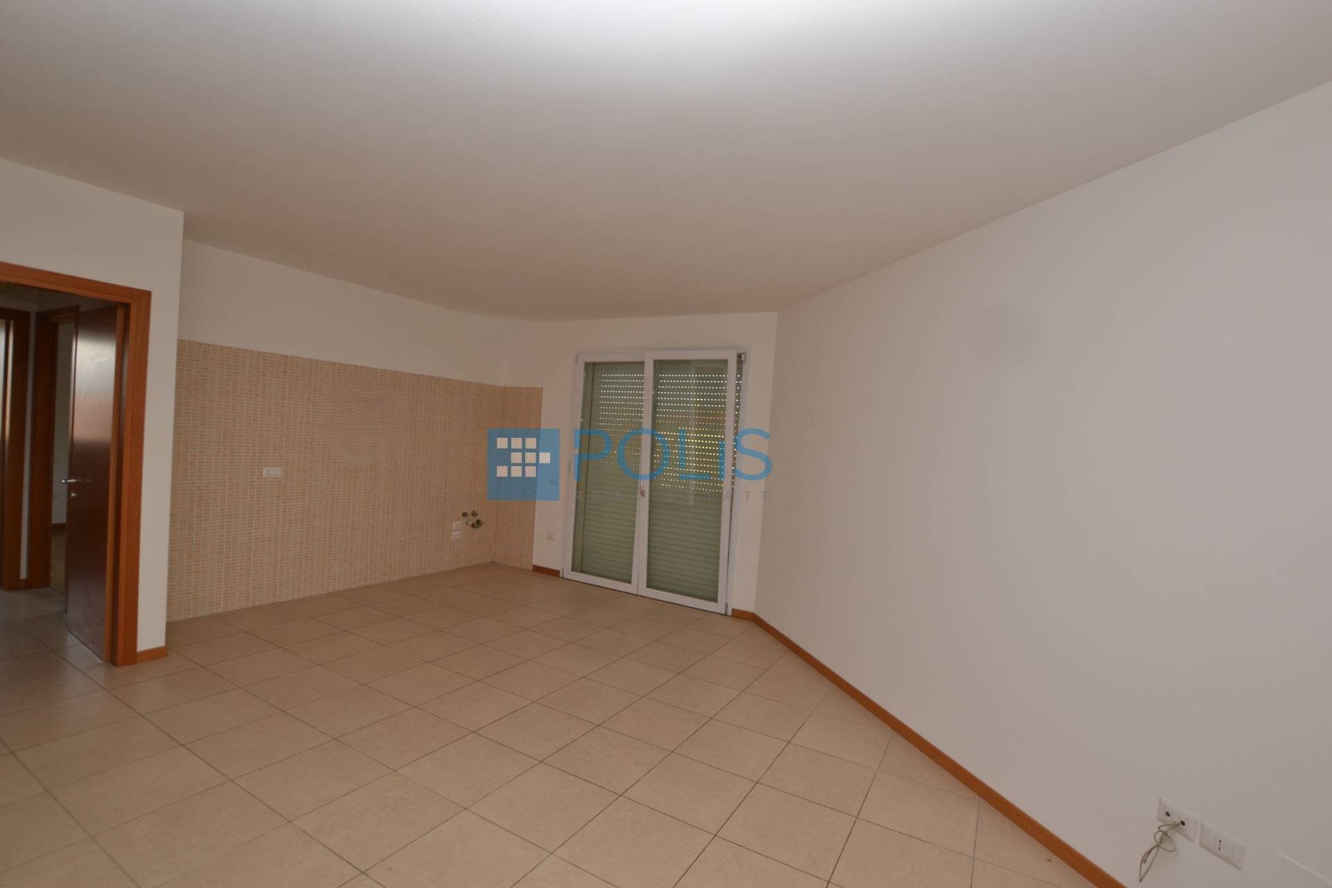 Appartamento in affitto a Padova, Arcella