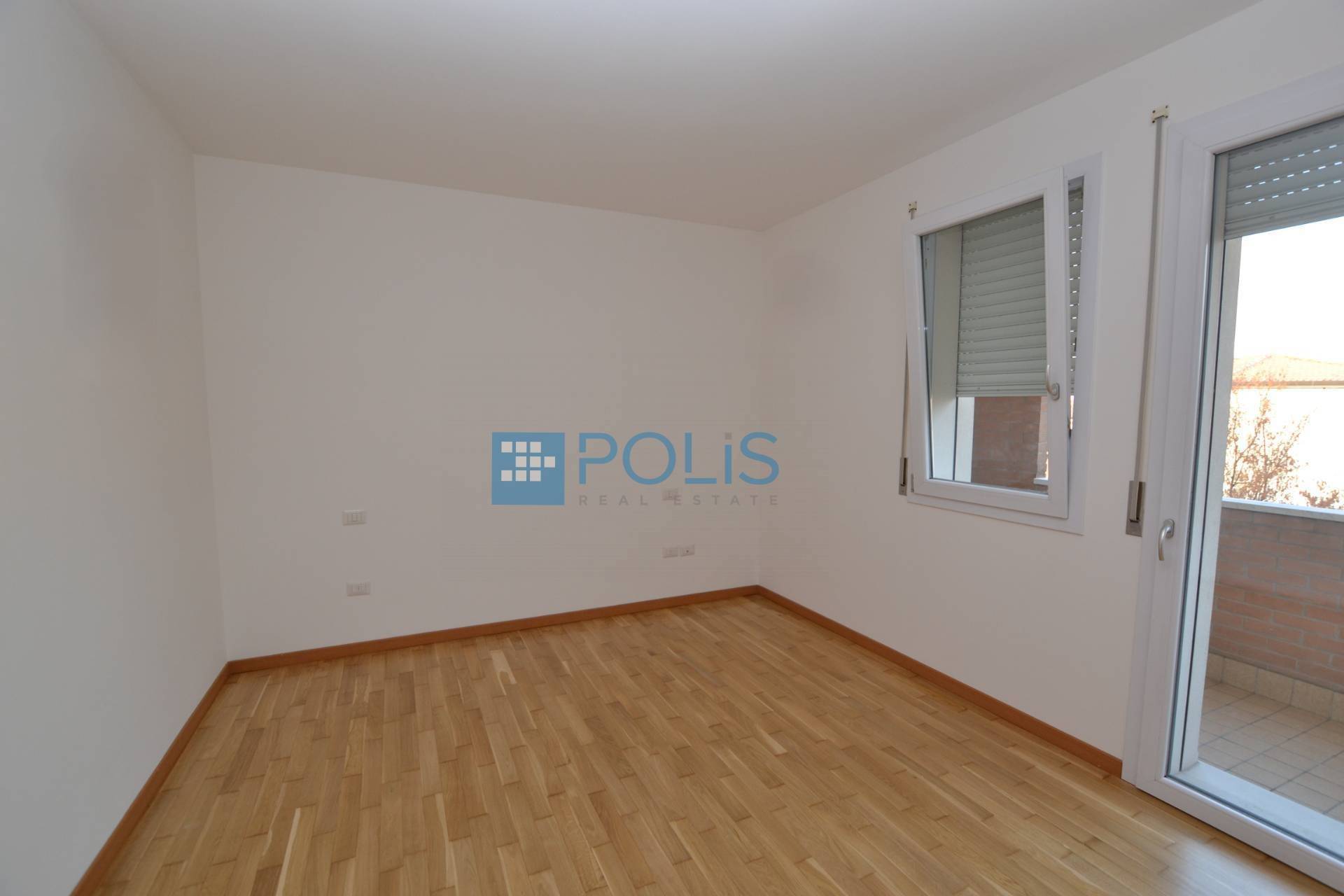 Appartamento in affitto a Padova, Arcella