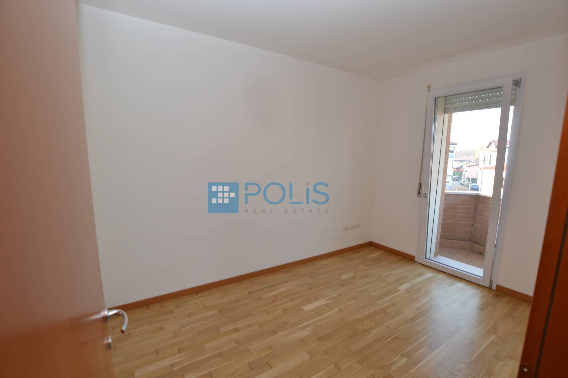 Appartamento in affitto a Padova, Arcella