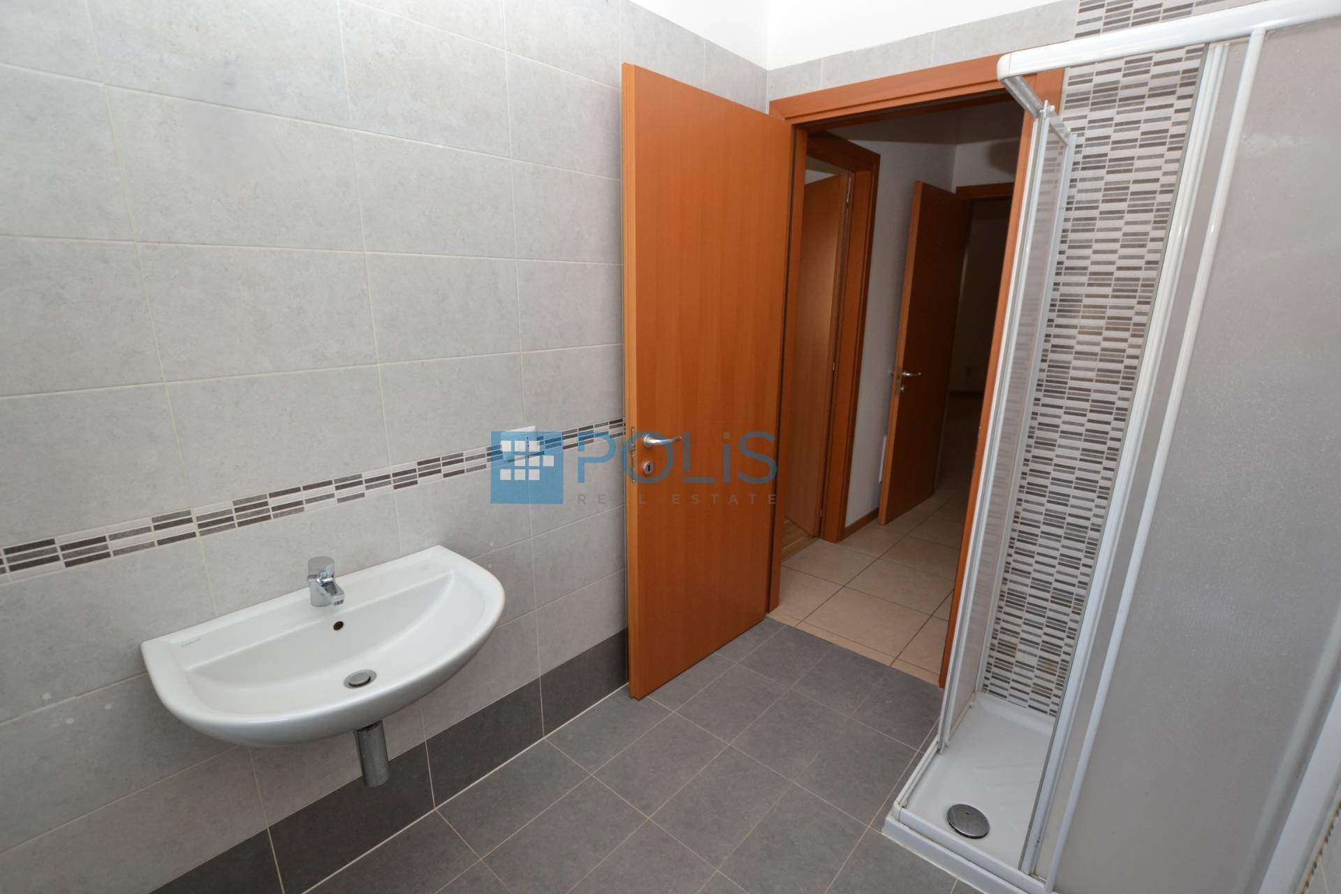 Appartamento in affitto a Padova, Arcella