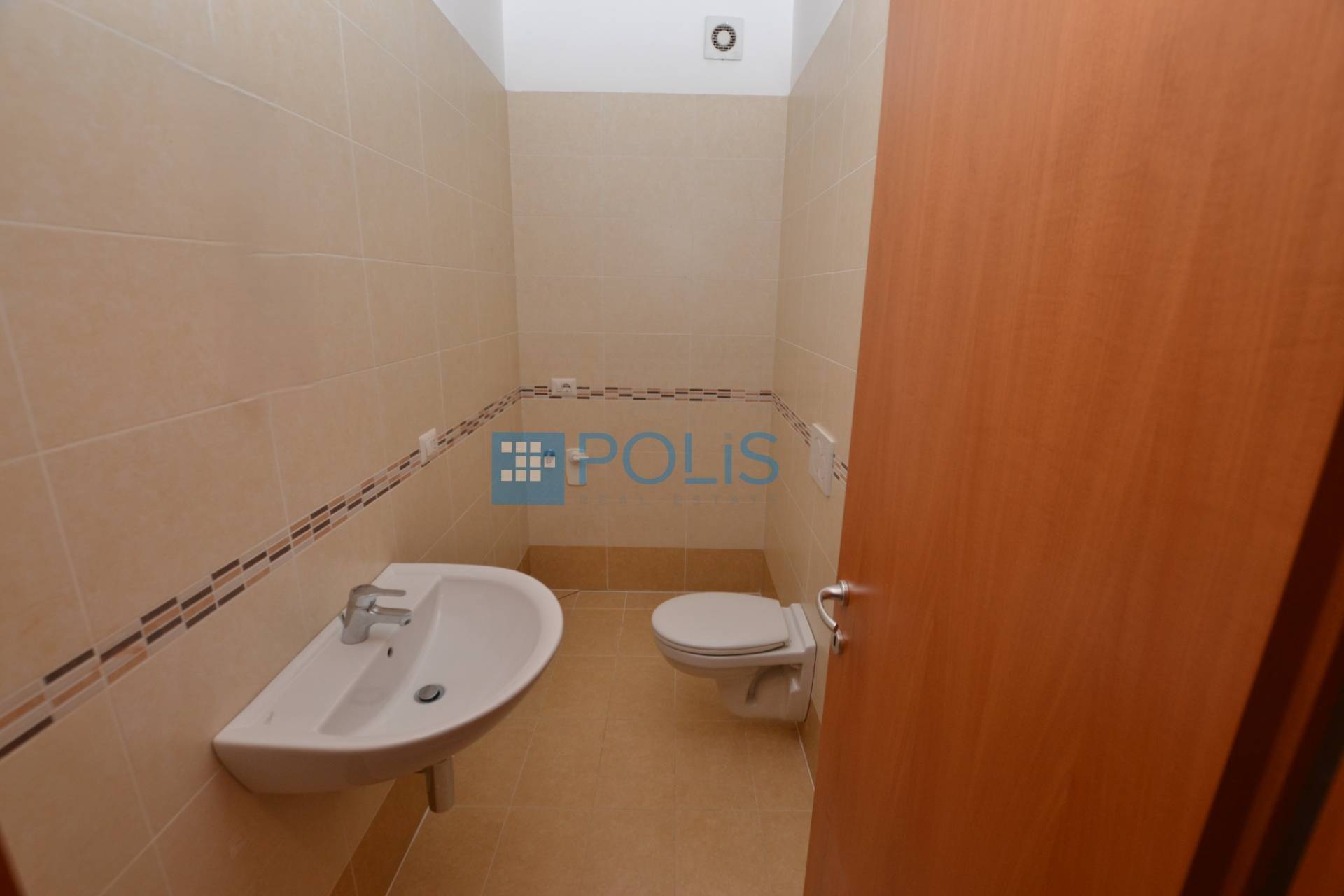 Appartamento in affitto a Padova, Arcella