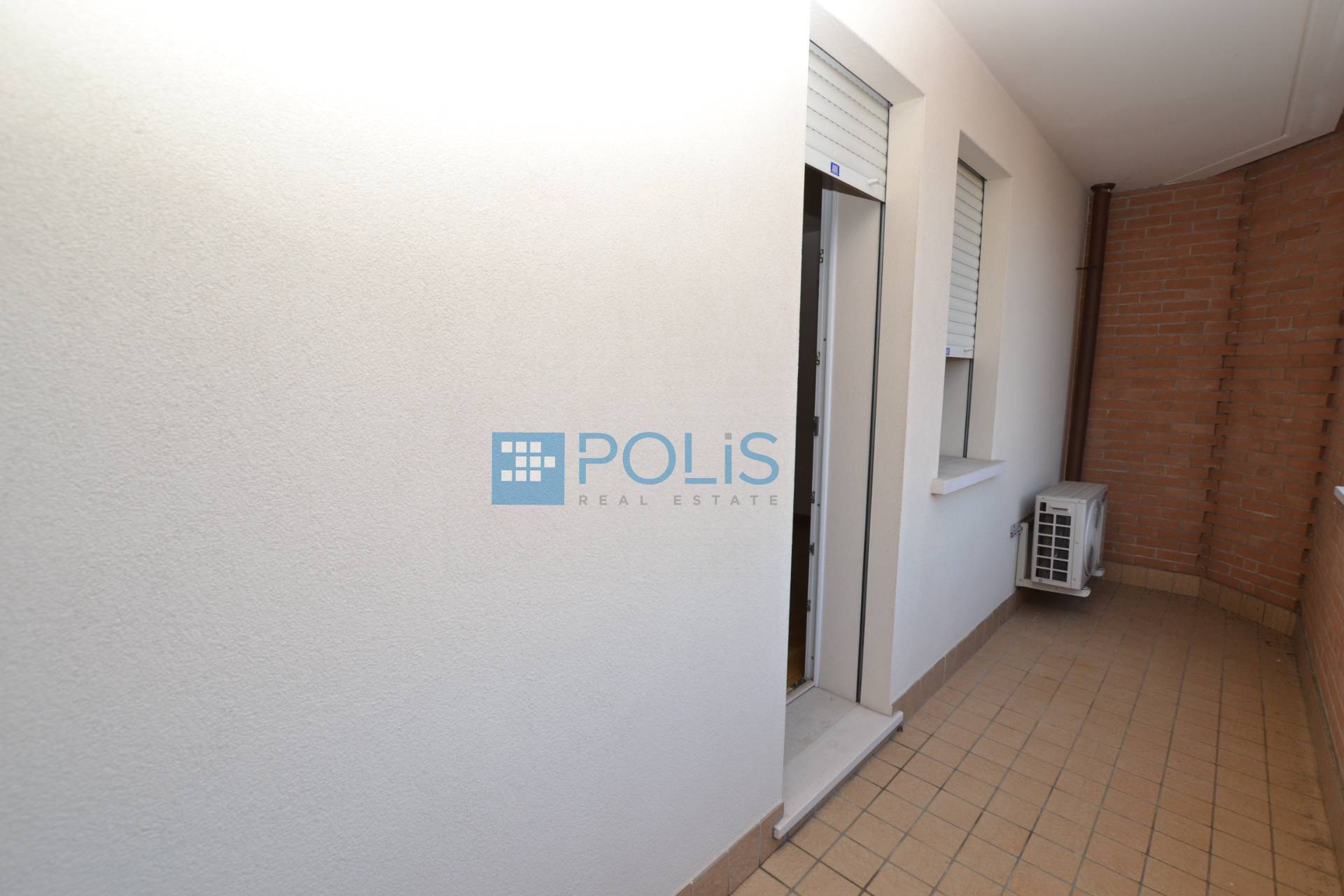 Appartamento in affitto a Padova, Arcella