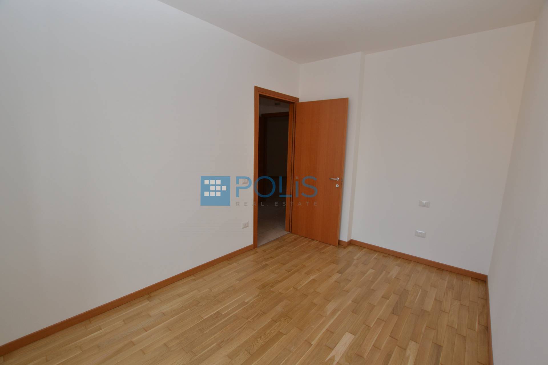 Appartamento in affitto a Padova, Arcella