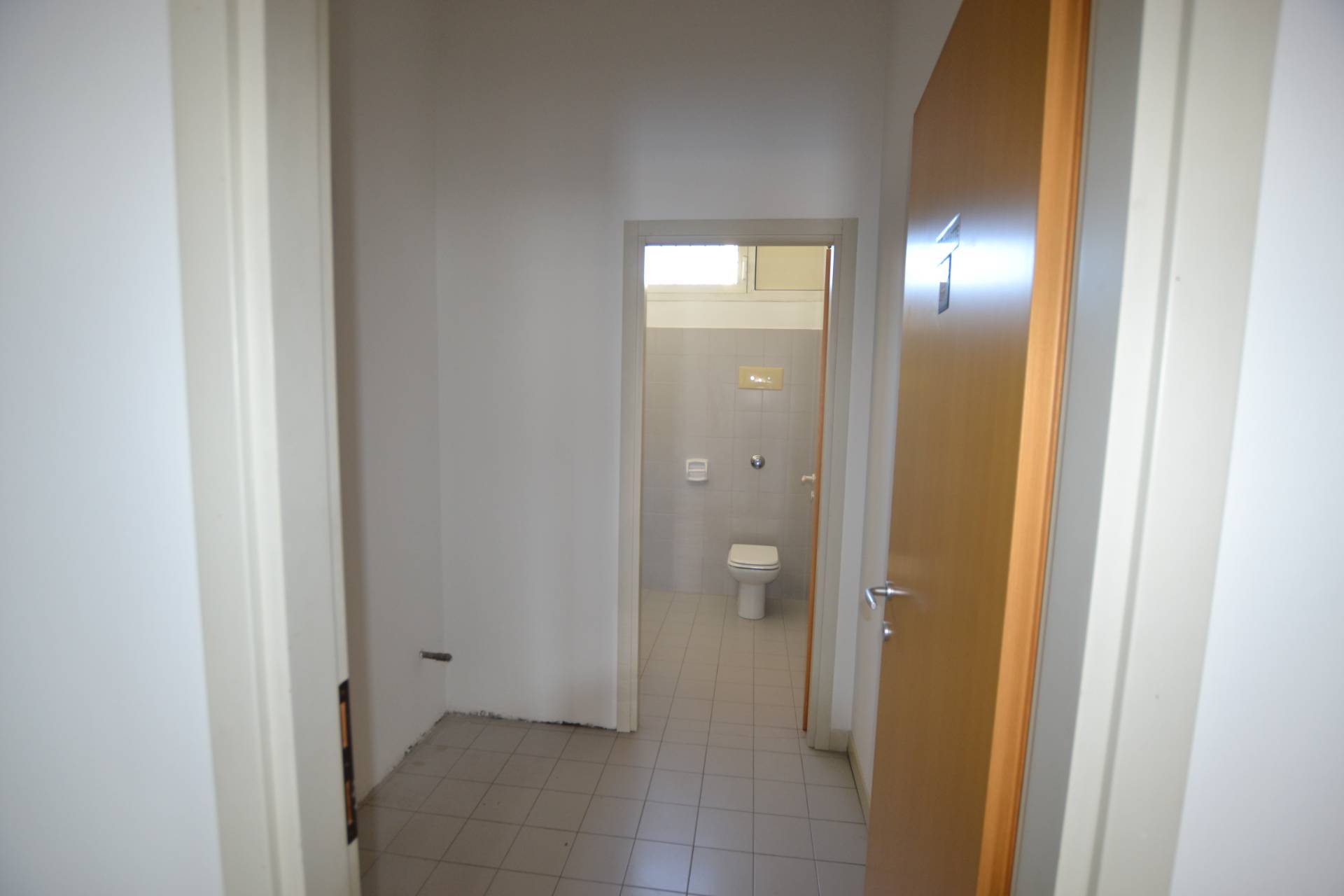 Negozio in affitto a Limena