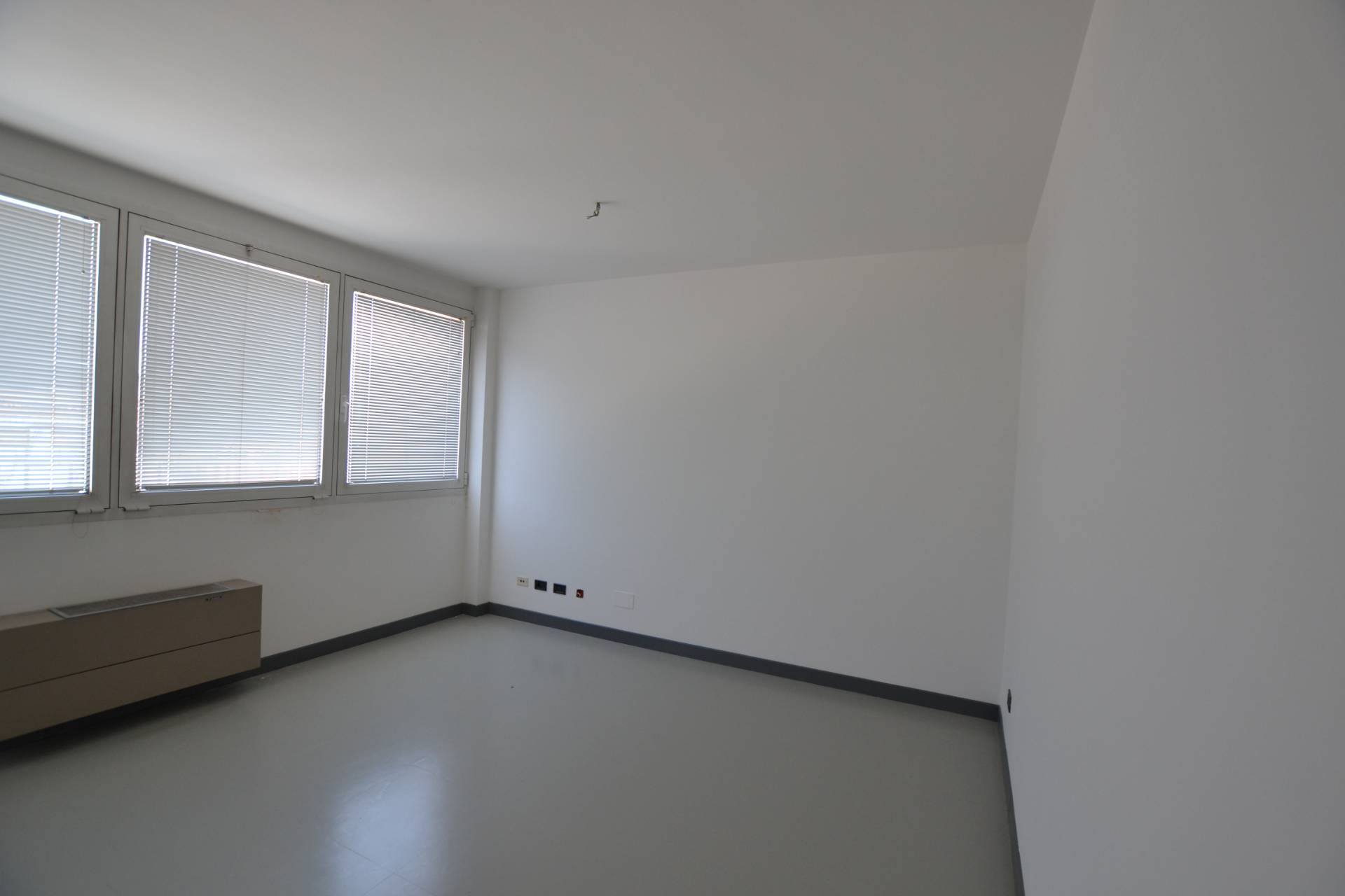 Studio/Ufficio in affitto a Limena