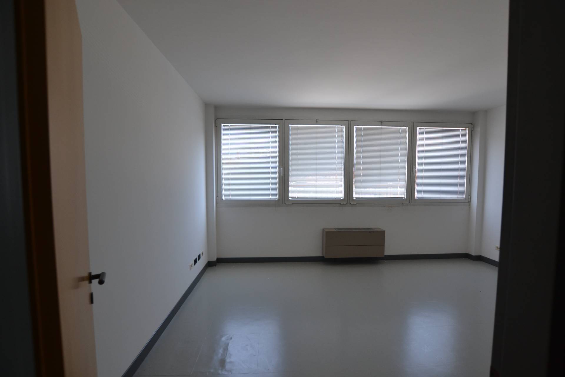 Studio/Ufficio in affitto a Limena