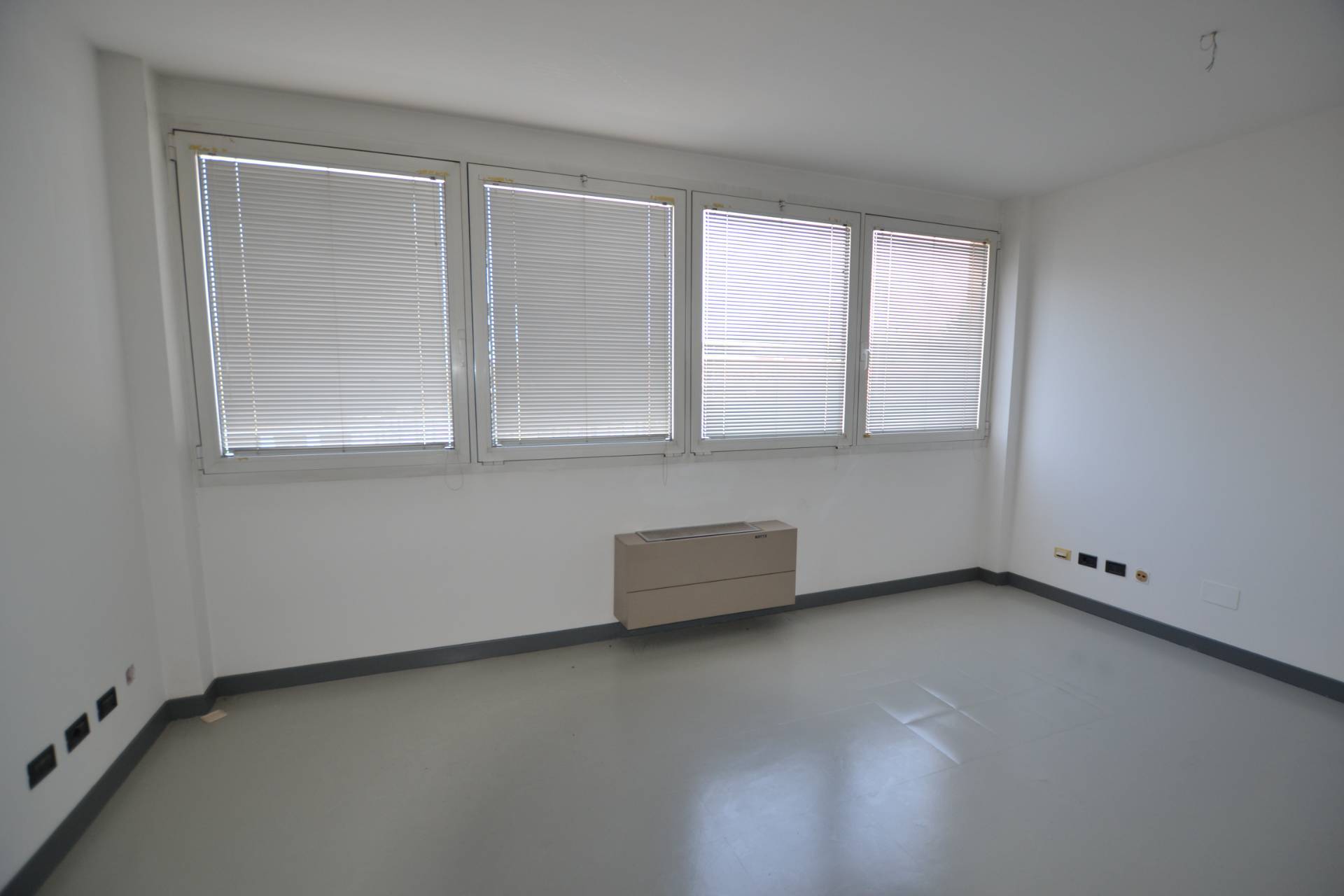 Studio/Ufficio in affitto a Limena