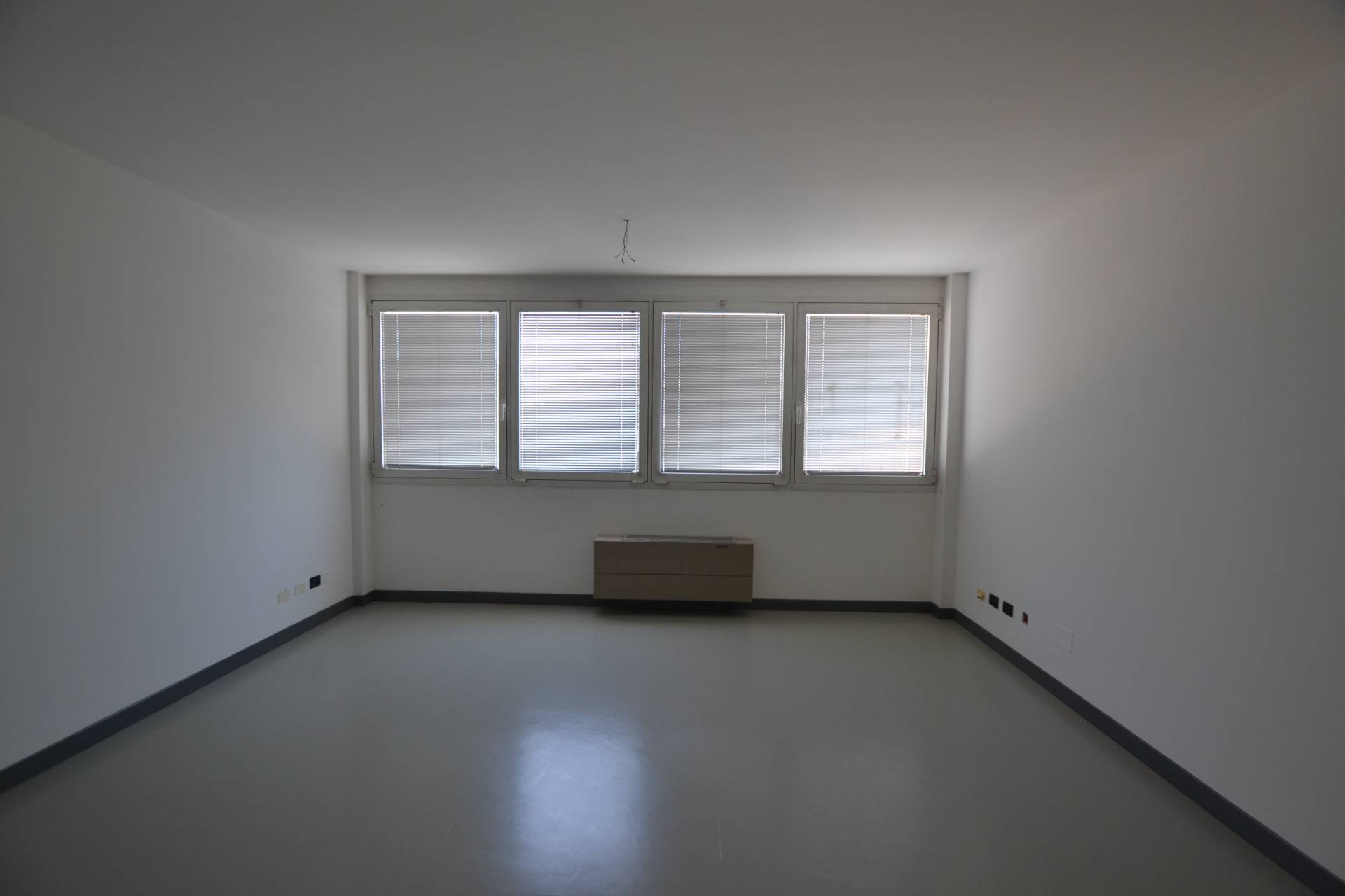 Studio/Ufficio in affitto a Limena