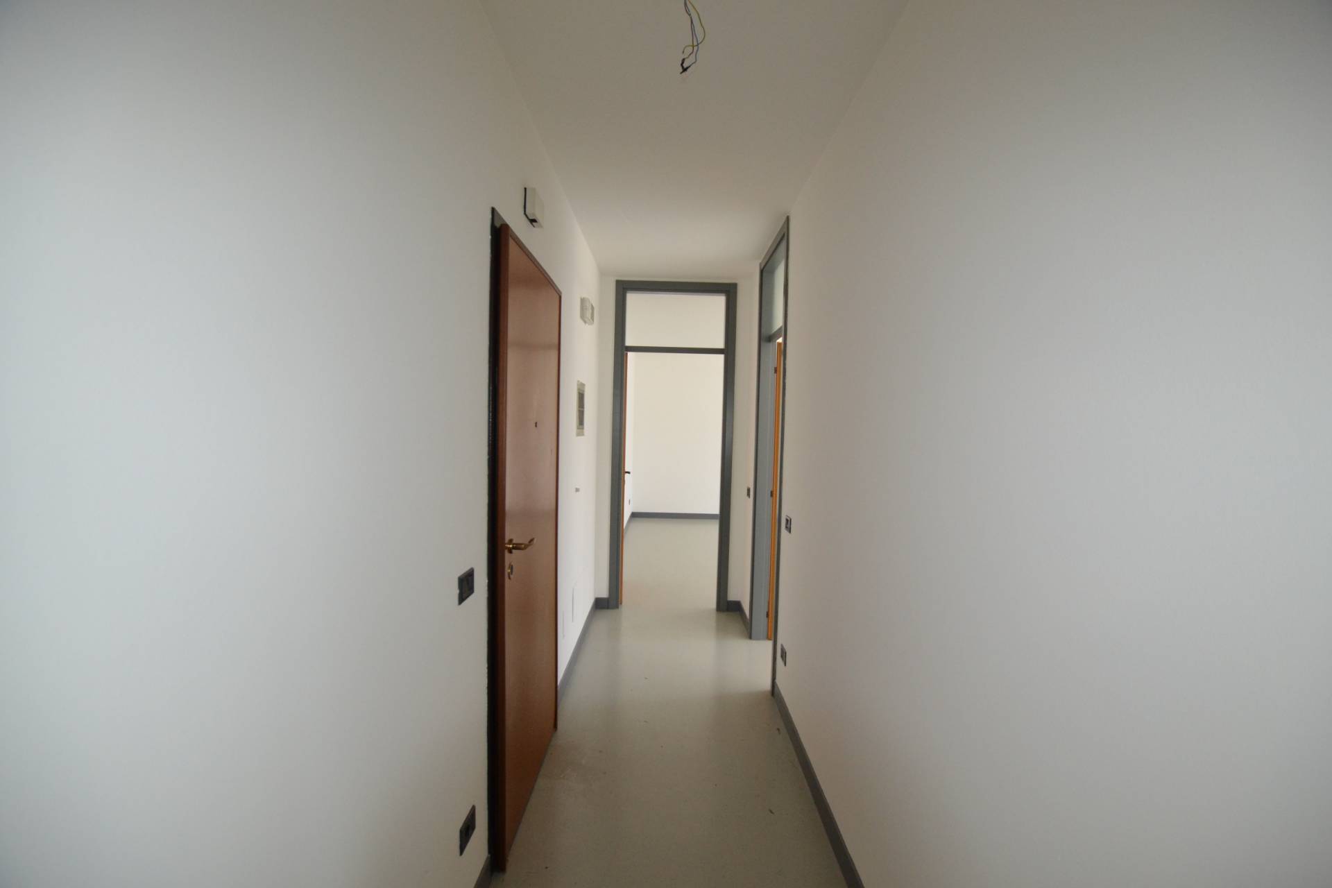 Studio/Ufficio in affitto a Limena