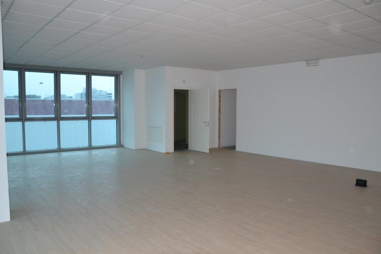 Studio/Ufficio in vendita a Padova, PADOVA.EST