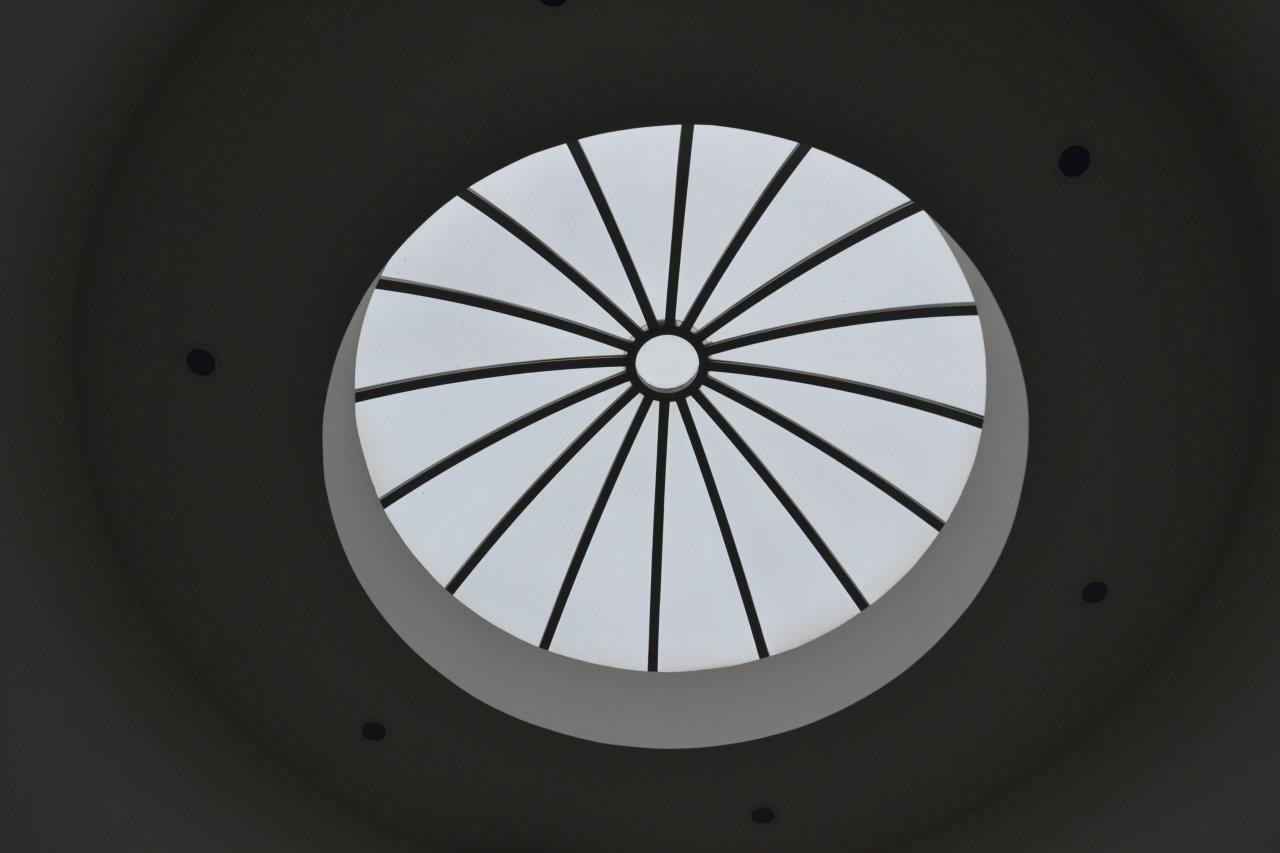 Studio/Ufficio in vendita a Padova, PADOVA.EST