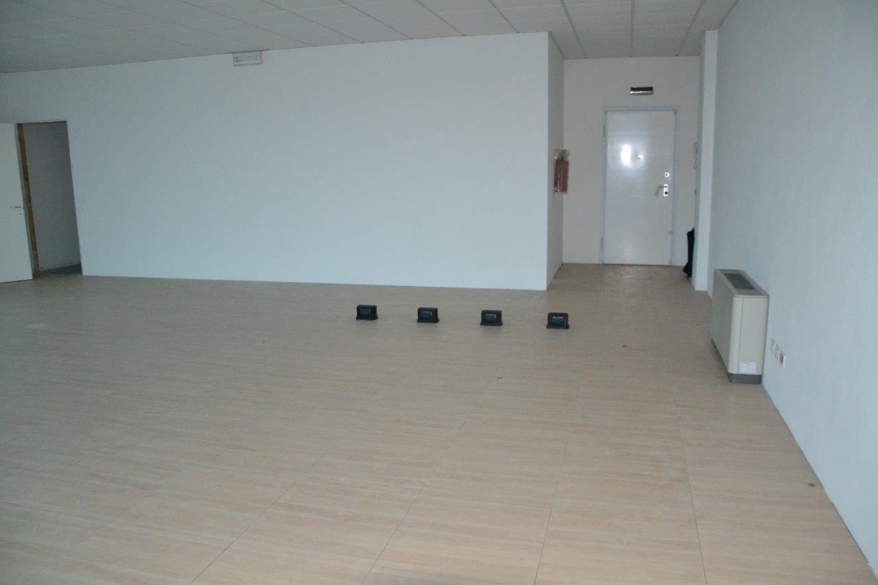Studio/Ufficio in vendita a Padova, PADOVA.EST